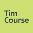 Tim Course